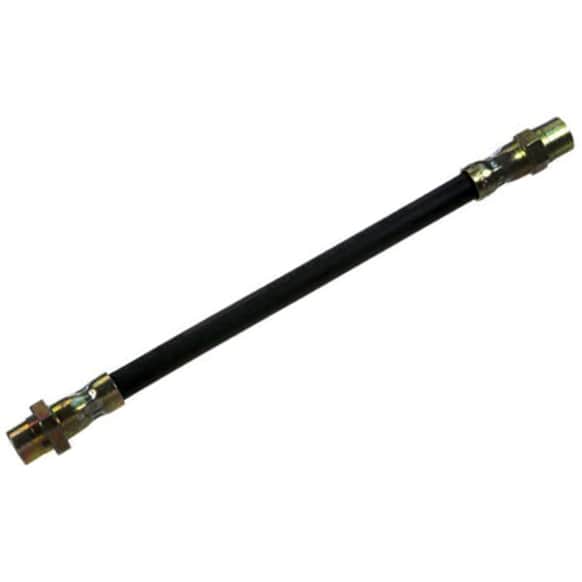 330621 Front, Driver or Passenger Side Brake Line
