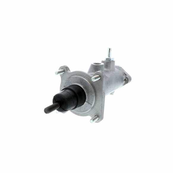 340014 Brake Booster