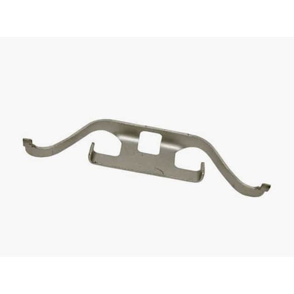 34-21-2-282-198 Brake Pad Pin Clip