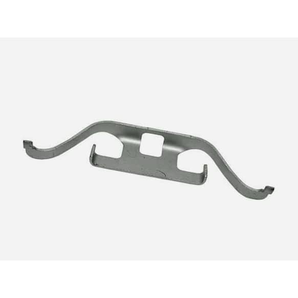 34-21-6-753-675 Brake Pad Pin Clip