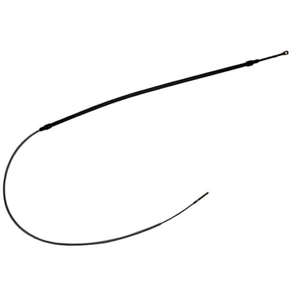 34-41-1-158-421 Parking Brake Cable
