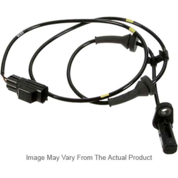 360042 Speed Sensor