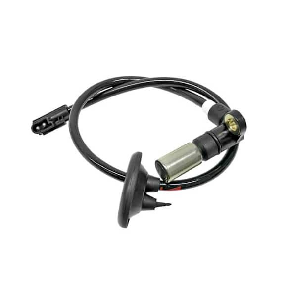 360099 ABS Sensor for Differential Housing - Replaces OE Number 202-540-26-17