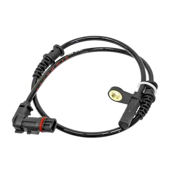 2001 Mercedes Benz C240 - Front ABS Speed Sensor