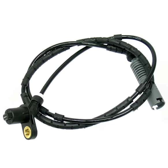 360169 Rear ABS Speed Sensor Sold Individually