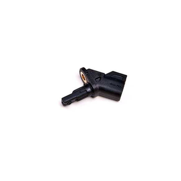 2012 Volvo XC70 - Front, Driver Side ABS Speed Sensor