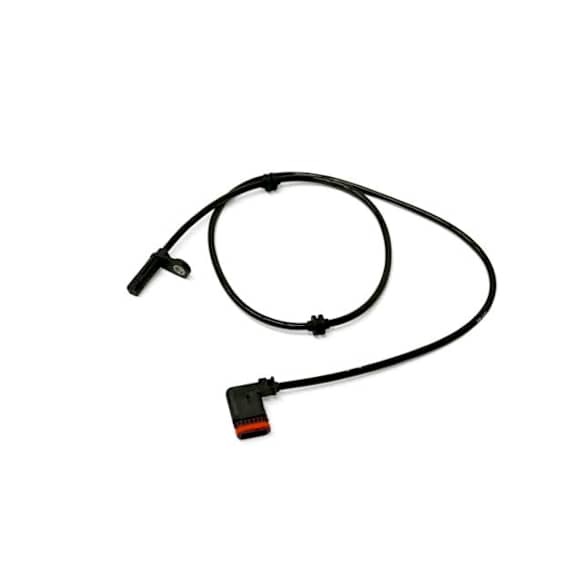 360247 Rear ABS Speed Sensor Sold Individually