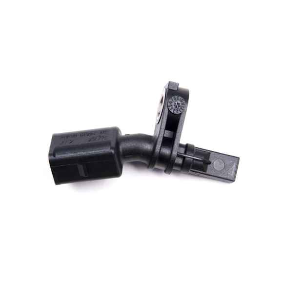 360304 Front, Passenger Side ABS Speed Sensor Sold Individually