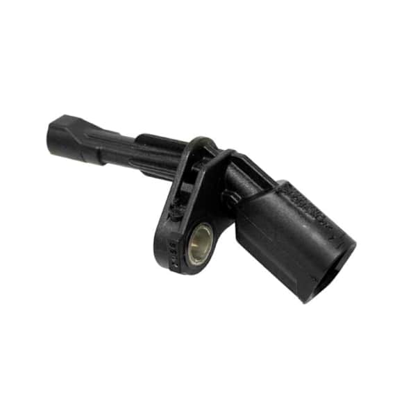 360306 ABS Sensor - Replaces OE Number WHT-003-858