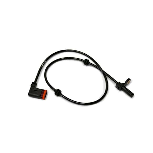 360364 Rear ABS Speed Sensor Sold Individually