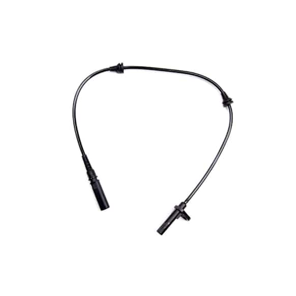 360408 Front ABS Speed Sensor Sold Individually