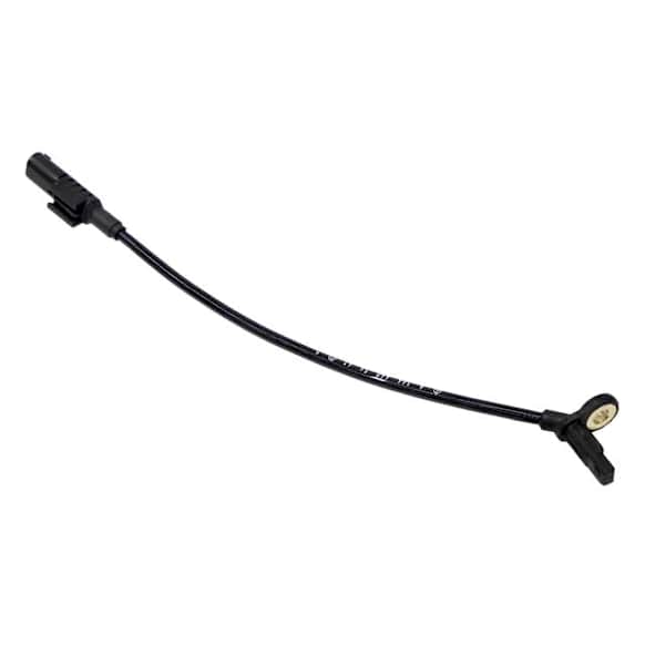 2008 Mercedes Benz GL450 - Rear ABS Speed Sensor