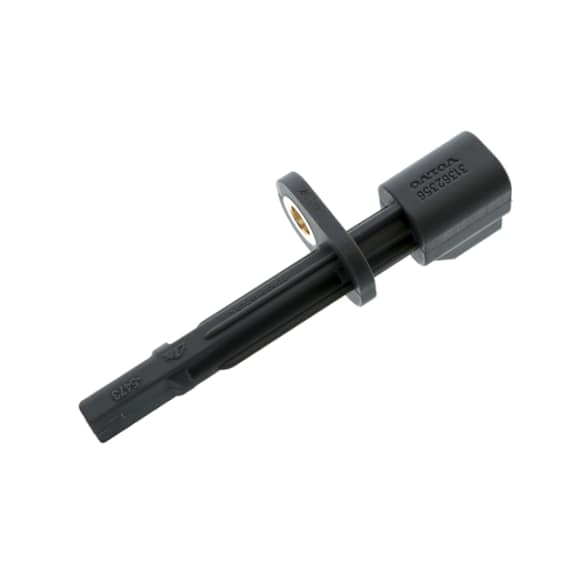 2021 Volvo S60 - Front, Driver or Passenger Side ABS Speed Sensor