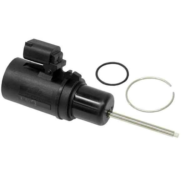 370007 Brake Booster Diaphragm Position Sensor - Replaces OE Number 163-540-12-17
