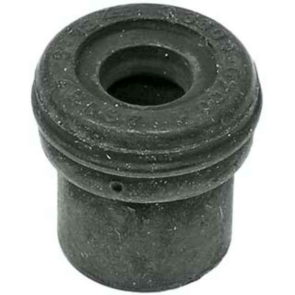 390082 Grommet for Brake Master Cylinder to Reservoir/Lines - Replaces OE Number 901-355-929-00