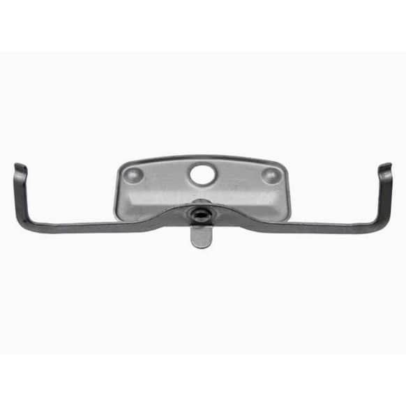 390447 Brake Pad Pin Clip