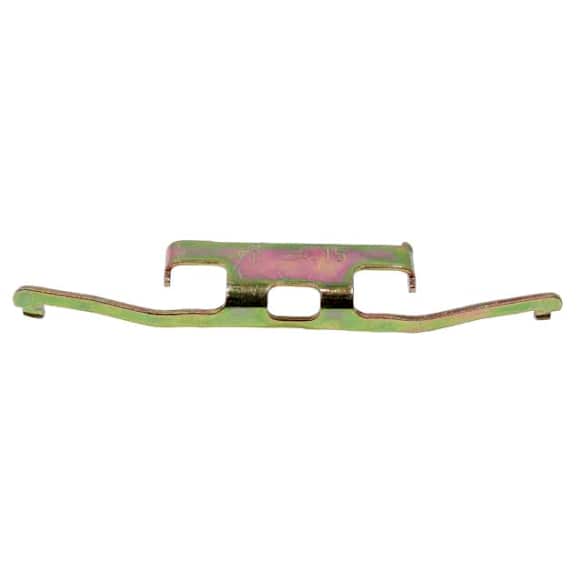390492 Brake Pad Retaining Clip - Replaces OE Number 34-21-1-153-199