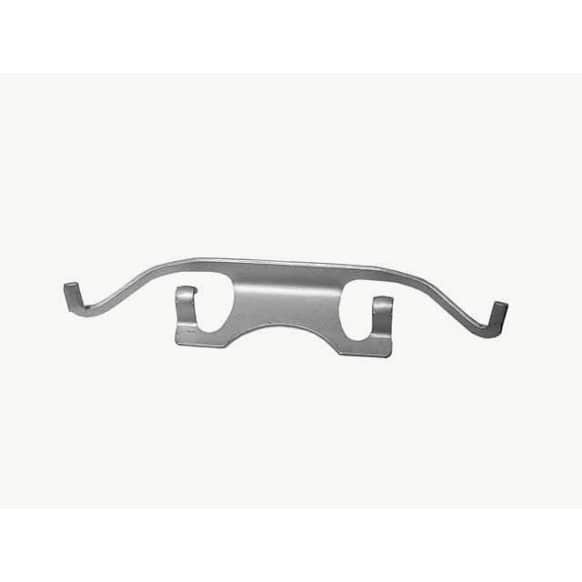 390499 Brake Pad Retaining Clip - Replaces OE Number 34-21-1-163-399