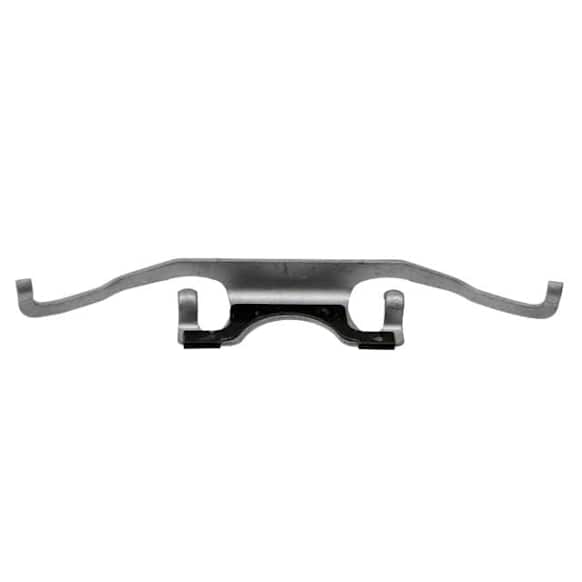 390510 Brake Pad Retaining Clip - Replaces OE Number 34-11-1-164-611