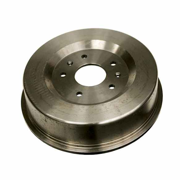 480310 Brake Drum - Replaces OE Number SDC000010
