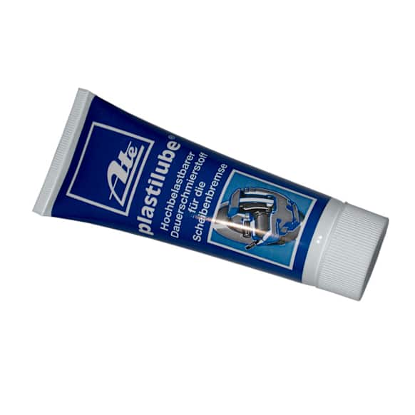 Brake Anti-Squeal Grease - ATE 700015