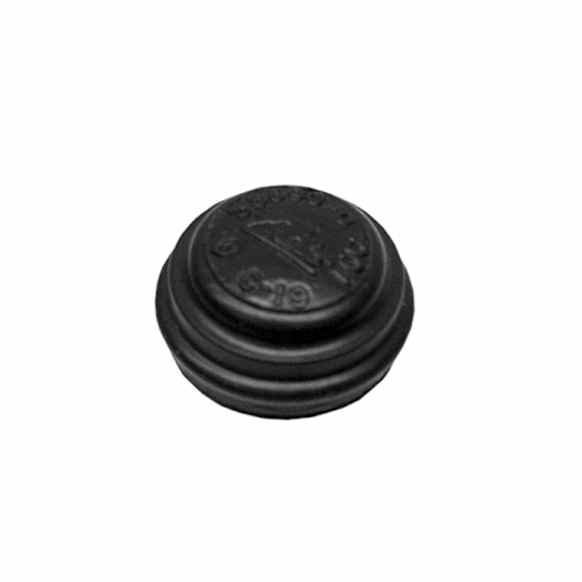 90135192712 Brake Bleed Screw Cap - Direct Fit, Sold Individually