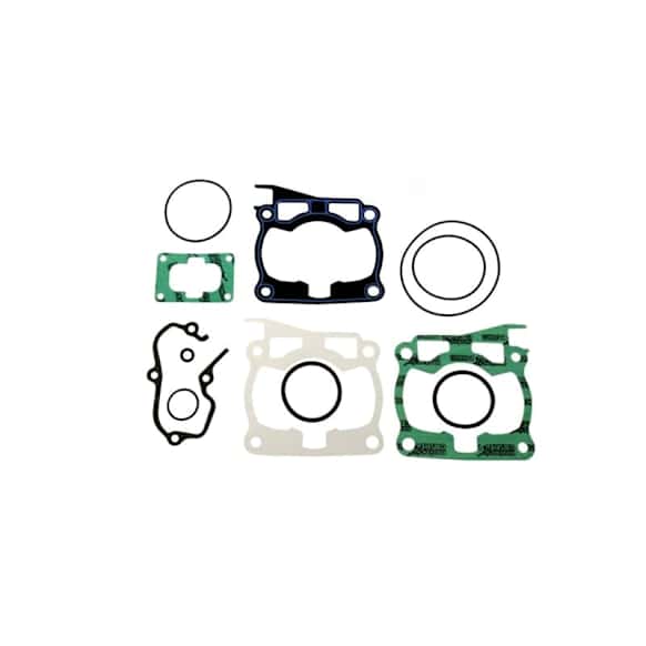 1999 Yamaha YZ125 - 97-04 Yamaha YZ 125 LC Factory 125cc 54mm Gasket Kit