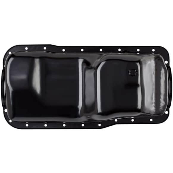 103040 Oil Pan, 5.8L, 8Cyl