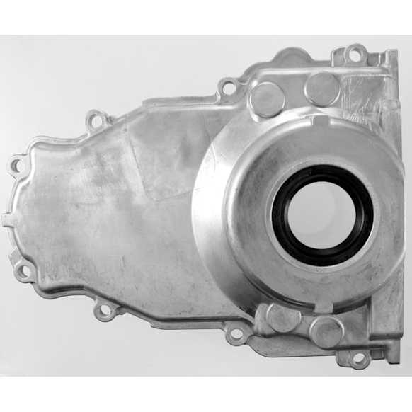 103359 Timing Cover