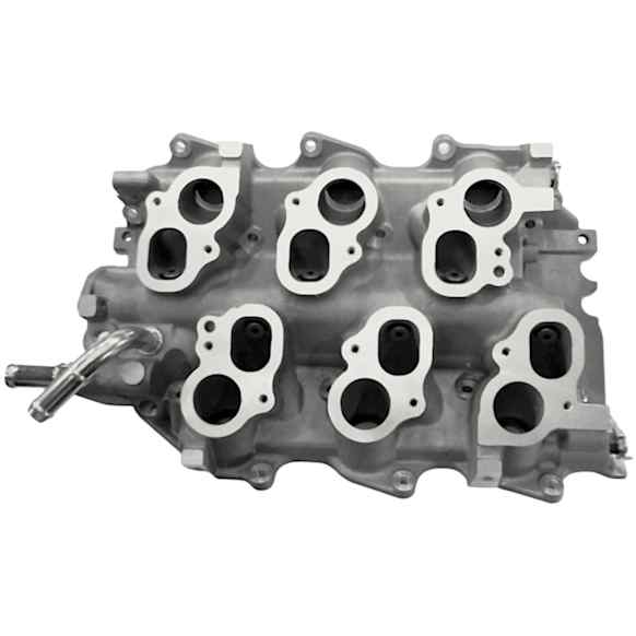 106070 Lower Intake Manifold