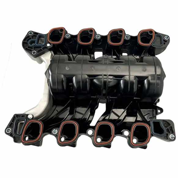 106079 Upper Intake Manifold
