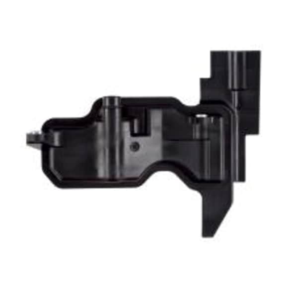 B-303 Automatic Transmission Filter