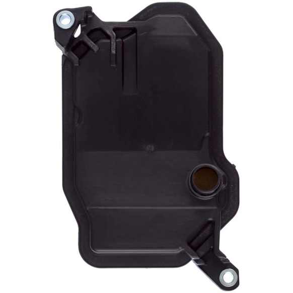 B-330 Automatic Transmission Filter