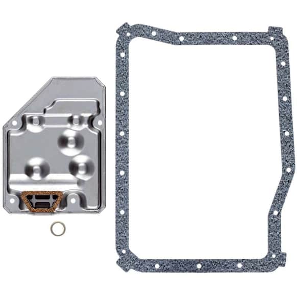 B-354 Automatic Transmission Filter