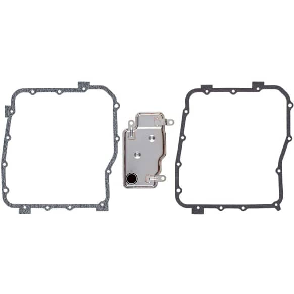 B-413 Automatic Transmission Filter