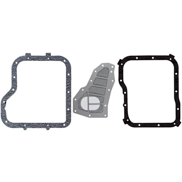 B-416 Automatic Transmission Filter