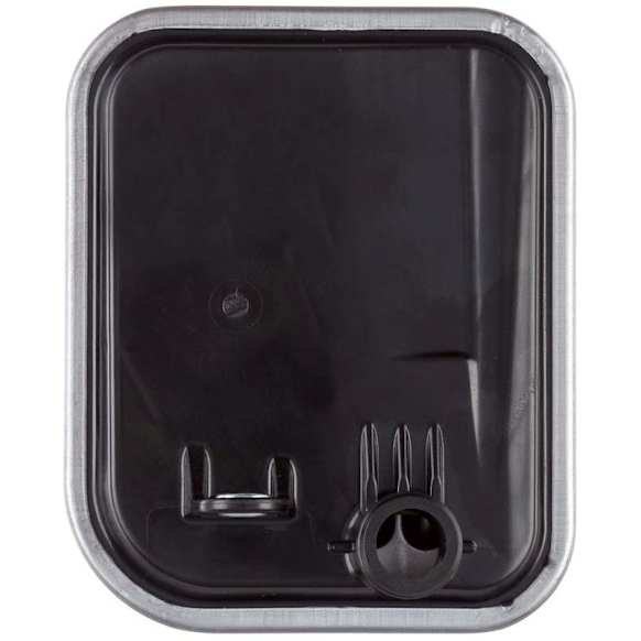 B-436 Automatic Transmission Filter