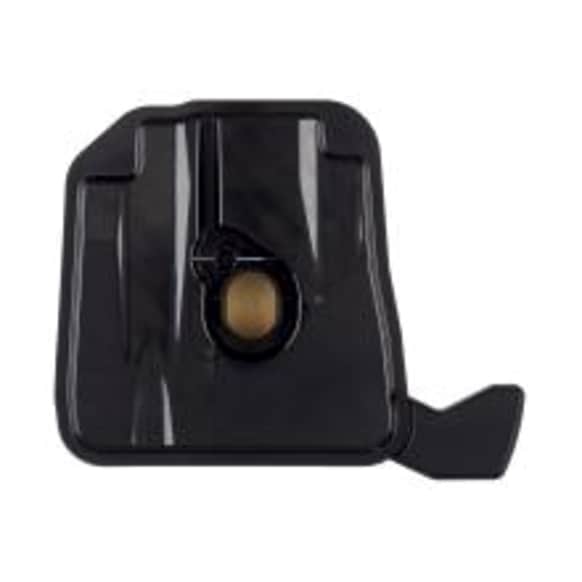 B-437 Automatic Transmission Filter