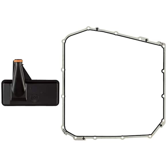 B-454 Automatic Transmission Filter