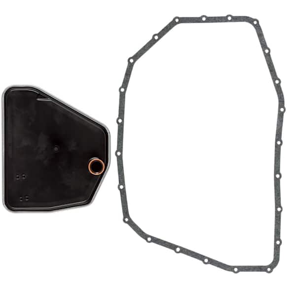 B-460 Automatic Transmission Filter