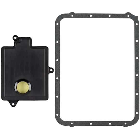 B-463 Automatic Transmission Filter