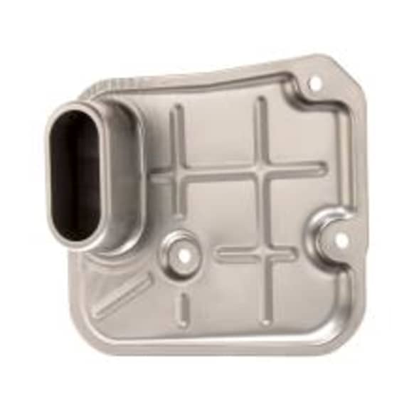 B-508 Automatic Transmission Filter