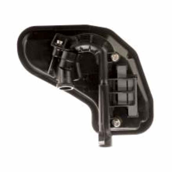 B-515 Automatic Transmission Filter