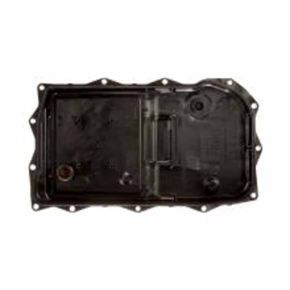 B-516 Automatic Transmission Filter