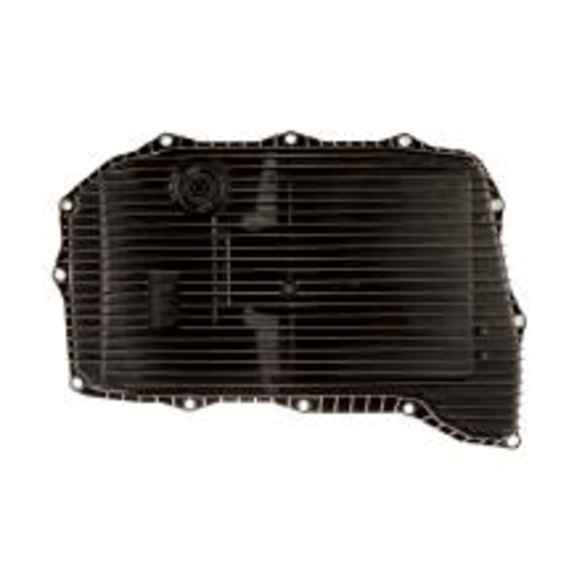B-520 Automatic Transmission Filter