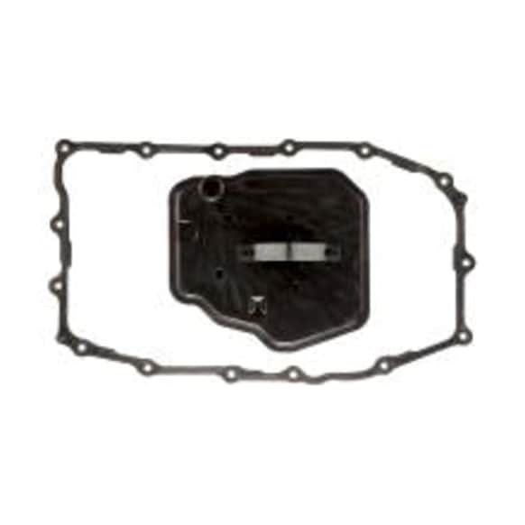 B-521 Automatic Transmission Filter