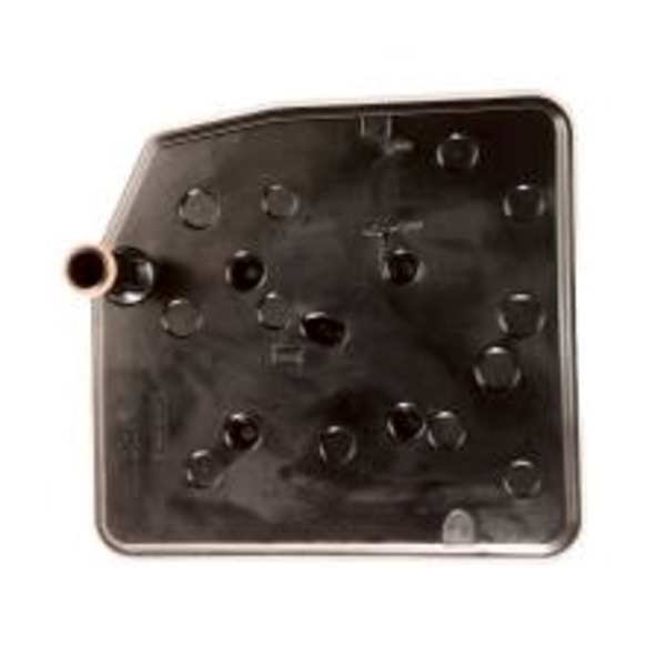 B-528 Automatic Transmission Filter