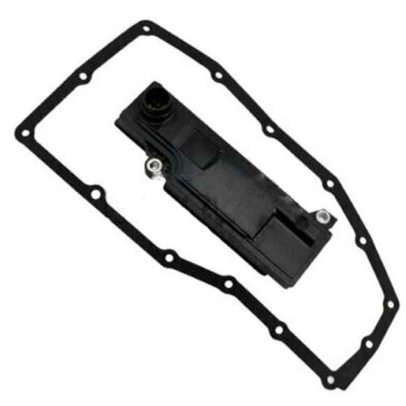 B-535 Automatic Transmission Filter
