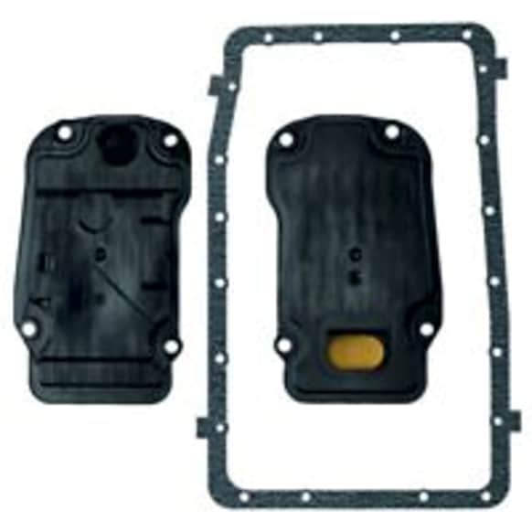B-536 Automatic Transmission Filter
