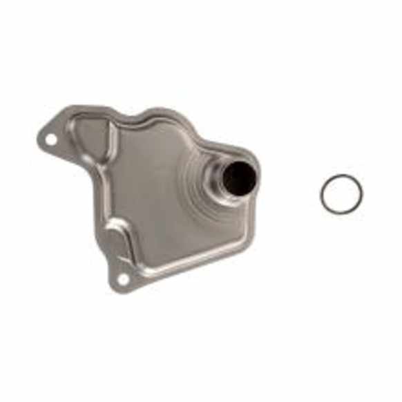 B-538 Automatic Transmission Filter
